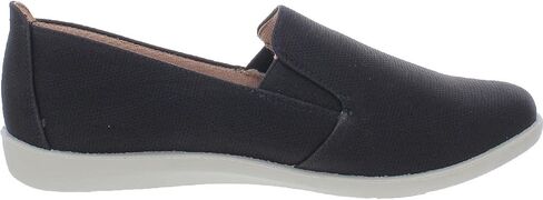 LifeStride Women's, Neon Slip-On in Saudi Arabia