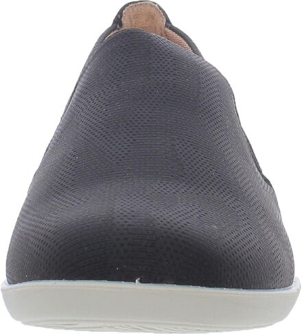 LifeStride Women's, Neon Slip-On in Saudi Arabia