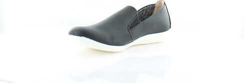 LifeStride Women's, Neon Slip-On in Saudi Arabia
