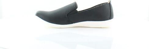 LifeStride Women's, Neon Slip-On in Saudi Arabia