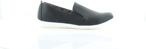 LifeStride Women's, Neon Slip-On in Saudi Arabia