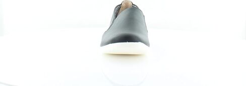 LifeStride Women's, Neon Slip-On in Saudi Arabia