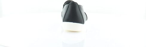 LifeStride Women's, Neon Slip-On in Saudi Arabia