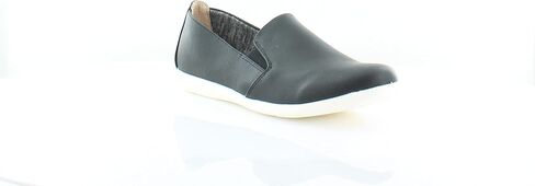 LifeStride Women's, Neon Slip-On in Saudi Arabia