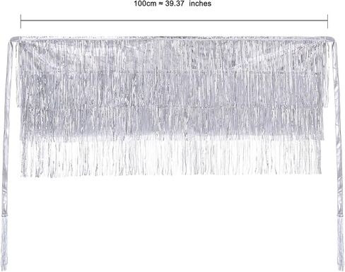 زي راعية البقر الفضائية من REU GLOBAL للسيدات في فترة الخمسينيات من القرن الماضي لحفلات الديسكو in Kuwait