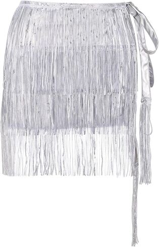 زي راعية البقر الفضائية من REU GLOBAL للسيدات في فترة الخمسينيات من القرن الماضي لحفلات الديسكو in Kuwait