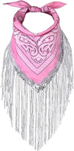 زي راعية البقر الفضائية من REU GLOBAL للسيدات في فترة الخمسينيات من القرن الماضي لحفلات الديسكو in Kuwait