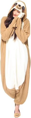 سلوث كيجورومي - بدلة نيسيي لزي الهالوين in Kuwait