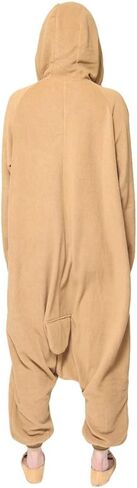 سلوث كيجورومي - بدلة نيسيي لزي الهالوين in Kuwait