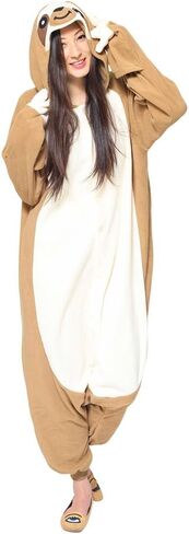 سلوث كيجورومي - بدلة نيسيي لزي الهالوين in Kuwait