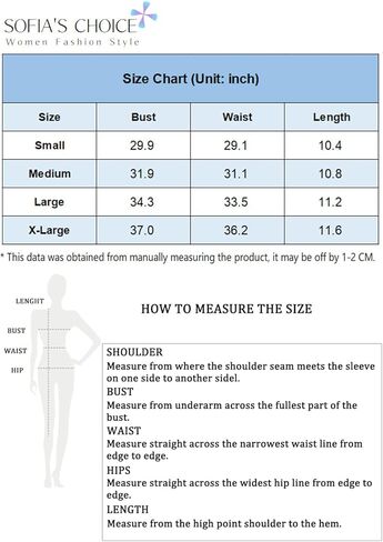 SOFIA'S Choice مشد نسائي من الساتان مثير بياقة على شكل V بدون أكمام وحزام سباغيتي قصير بوستير علوي كامي in Kuwait