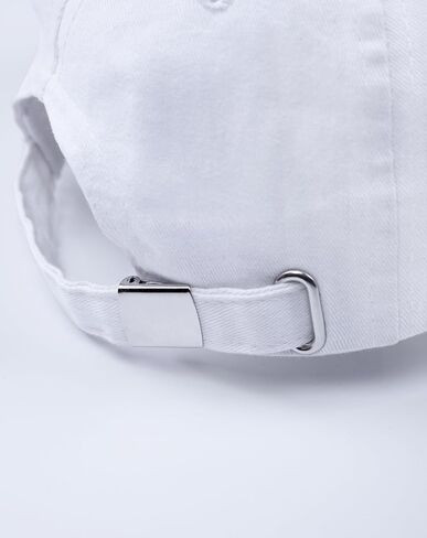 Niepce Inc Japanese Streetwear Techwear Embroidered Men’s Baseball Cap in Saudi Arabia