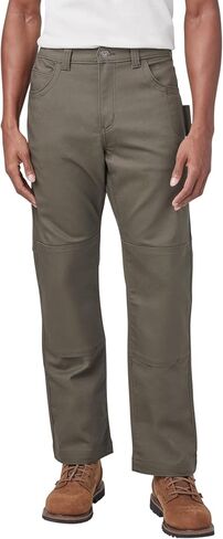 بنطال البطة Flex Duratech ذو المقاس المريح للرجال in Saudi Arabia