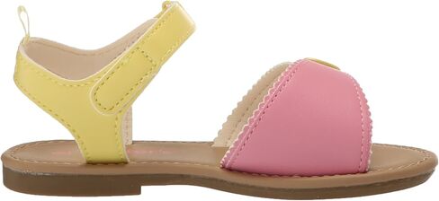 Carter's Unisex-Child Dame Sandal in Saudi Arabia