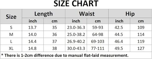 PDLCVD High Waisted Wide Leg Shorts for Women Elastic Waist Shorts Women Ruffle Shorts with Bow Tie in Kuwait