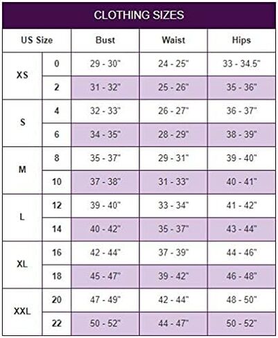 فستان شاطئ طويل مخطط من لاسكانا بجيوب، بني in Kuwait