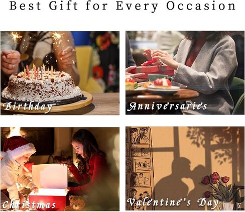 حجر الراين 2 حزمة أساور الزنجفر قلادة مطرز فنغ شوي الثروة سوار العسل الشمع الفيروز الأحمر العقيق مضفر حبل قلادة مجموعة مجوهرات الهدايا تصميم الأزياء قابل للتعديل للرجال النساء حظا سعيدا in Kuwait