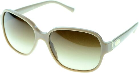 Giorgio Armani Womens Sunglasses AR 8020 58 mm Beige 511713 in Kuwait