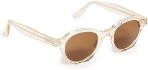 النظارات الشمسية إليستيفا ميديلين in Kuwait