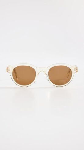 النظارات الشمسية إليستيفا ميديلين in Kuwait