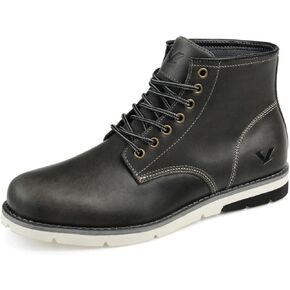 Men's Axel Ankle Boot