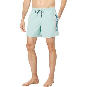 Quiksilver Everyday Vert 16" Volley