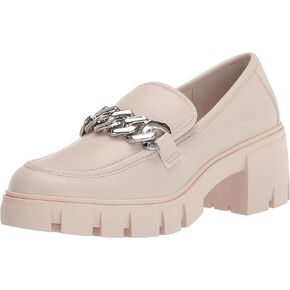 Madden Girl Women's Hoxtonn Loafer