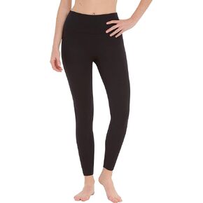 SPANX Ponte Leggings