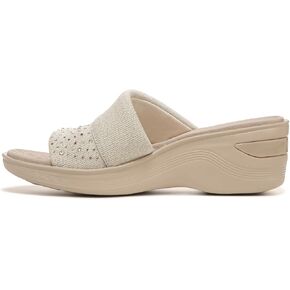 BZees Women's, Dynasty Bright Sandal in Saudi Arabia