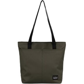 Brompton Borough Tote