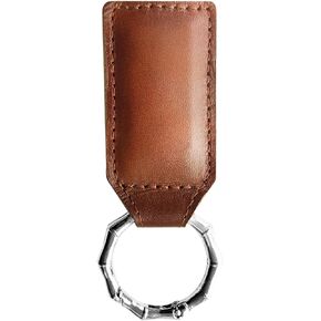 XNDGURE Magnetic Purse Hanger Purse Magnet Purse Magnet Heavy Duty Magnet Keychain Handbag Holder for Table Purse Magnet Heavy Duty