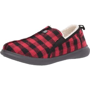 Spenco Men's Supreme Slipper