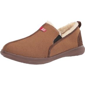 Spenco Men's Supreme Slipper