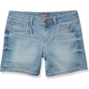DL 1961 Girls' Lucy