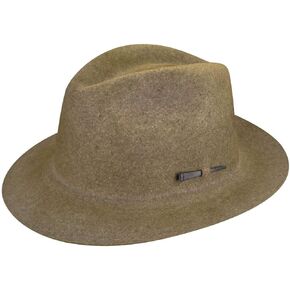 بيلي هوليوود أتمور فيدورا in Kuwait