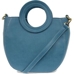 حقيبة جوي سوزان بمقبض دائري: حقيبة يد كوكو in Kuwait