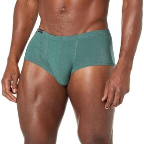 Jack Adams Men's Bikini Boxer