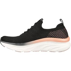 Skechers Women's Sneaker