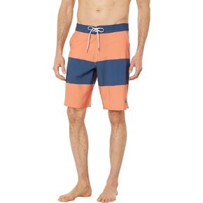 Salty Crew Layback 20" Boardshorts