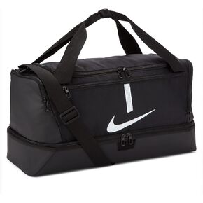 Nike, Academy Team, Football Duffel Bag