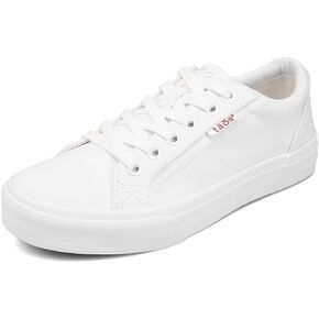 Taos Footwear Women's Plim Soul Lux Sneaker in Saudi Arabia