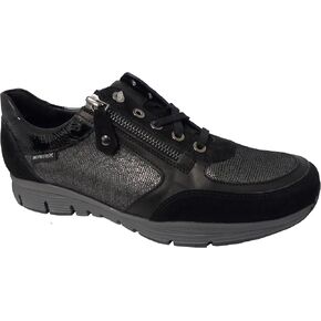 Mephisto Women's Ylona Sneaker in Kuwait
