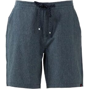 Salt Life Men's Tournament Boardshort