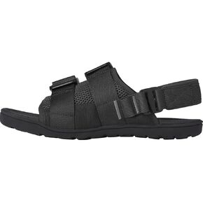 Astral Women's PFD Sport Sandal