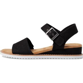 Skechers Women's 114147 Sandal