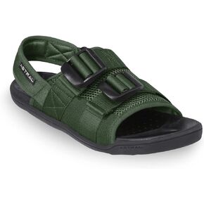 Astral Women's PFD Sport Sandal