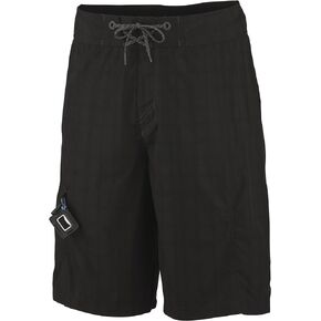 Columbia Men's Tubezilla Board Woven Short