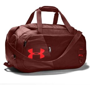 حقيبة الجيم Under Armour Undeniable Duffle 4.0
