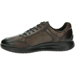 [エコー] カジュアルシューズ Mens Aquet Sneaker