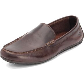 BORN Men's, Allan Loafer